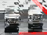 New 2025 Nissan Rogue Platinum w/ Tech Package image 5