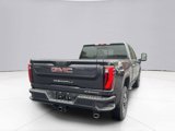 New 2025 GMC Sierra 2500 Denali w/ Denali Reserve Package image 6