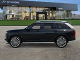 New 2026 Hyundai Palisade Calligraphy image 3