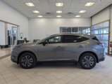 New 2025 Nissan Murano SL image 5