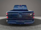Used 2022 RAM 1500 Big Horn w/ Built-to-serve Edition image 5