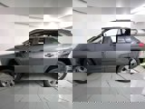 Used 2024 Toyota RAV4 XLE image 5
