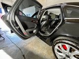 Used 2017 Audi A6 2.0T Premium image 3