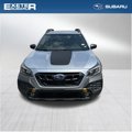 New 2025 Subaru Outback Wilderness image 3