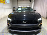 Used 2020 Ford Mustang Premium image 5