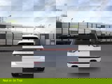 New 2025 Lincoln Aviator Reserve image 5