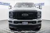 New 2025 Ford F250 Lariat image 2