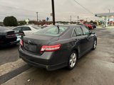 Used 2010 Toyota Camry SE image 5