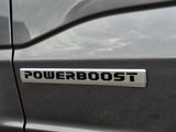 New 2025 Ford F150 Lariat w/ Equipment Group 501A Mid image 6
