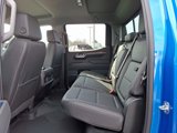 New 2025 Chevrolet Silverado 1500 LT image 5