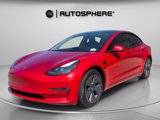 Used 2022 Tesla Model 3 Long Range image 3