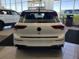 New 2025 Volkswagen Golf R Black Edition image 5