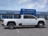 New 2025 GMC Sierra 3500 Denali w/ Denali Reserve Package image 5