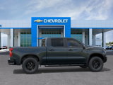 New 2026 Chevrolet Silverado 1500 ZR2 image 5
