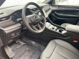 New 2025 Jeep Grand Cherokee L Limited image 6