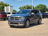 Used 2020 Dodge Durango Citadel image 3