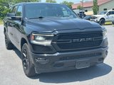 Used 2020 RAM 1500 Rebel image 3