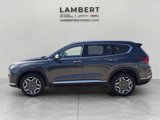 Used 2023 Hyundai Santa Fe Limited image 3