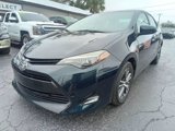 Used 2018 Toyota Corolla LE image 2