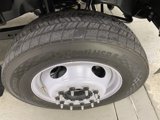 New 2025 Ford F450 XL w/ XL Chrome Package image 4