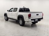 Used 2023 Toyota Tacoma SR image 5