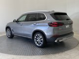 New 2026 BMW X5 xDrive40i w/ Premium Package image 5