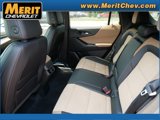 New 2026 Chevrolet Equinox ACTIV w/ Convenience Package III image 5
