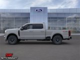 New 2025 Ford F250 Platinum image 4