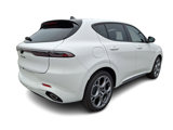 New 2025 Alfa Romeo Tonale Tributo Italiano image 4