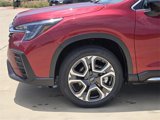 New 2025 Subaru Ascent Touring image 5