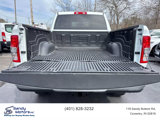 Used 2023 RAM 2500 Big Horn w/ Level 1 Equipment Group image 4