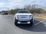 New 2025 GMC Sierra EV Denali image 2