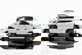 Certified 2025 Porsche Macan Electric image 2