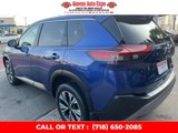 Used 2021 Nissan Rogue SV image 6