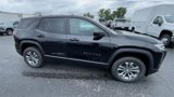 New 2026 Chevrolet Equinox LT w/ Convenience Package II image 3
