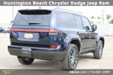Used 2025 Lexus GX 550 image 5