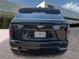 New 2026 Cadillac Escalade IQ Luxury 2 image 4