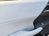 New 2025 Mitsubishi Outlander SE image 5