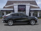 New 2025 Buick Envista Preferred w/ Convenience II Package image 5