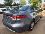 Used 2021 Toyota Corolla LE image 4
