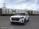 New 2025 Lincoln Aviator Reserve w/ Equipment Group 201A image 2