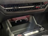 New 2025 Audi SQ6 e-tron Premium Plus image 4