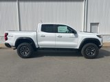 New 2025 Chevrolet Colorado ZR2 w/ Technology Package image 2