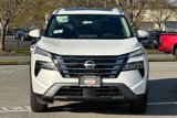 New 2025 Nissan Rogue SL w/ Tech Package image 3