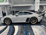 Used 2022 Porsche 911 GT3 image 2