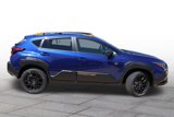 New 2025 Subaru Crosstrek 2.5i Wilderness image 2