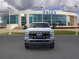 New 2025 Ford F250 XLT image 6