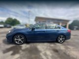 Used 2019 Subaru Legacy 2.5i Limited w/ Cargo Package image 3