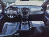 Used 2019 Dodge Grand Caravan GT image 4