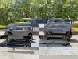 Used 2016 Chevrolet Tahoe LTZ image 2